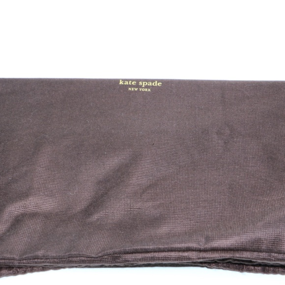 KATE SPADE Monster Hallie Tote , Wallet and coin Purse Set - Picture 12 of 12